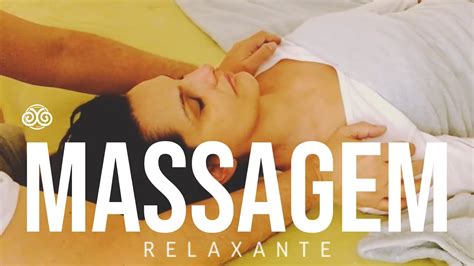 Massagem Sensual de Corpo Inteiro Massagem erótica Mozelos